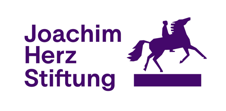 Joachim Herz Foundation